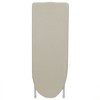 Sunbeam Tabletop Ironing Board with Rest and Cover - 4 of 4