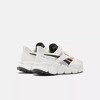 Reebok Zig Dynamica 5 Men's Shoes - 4 of 4