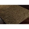 Mark & Day Tuscaloosa Woven Indoor Area Rugs - 2 of 4