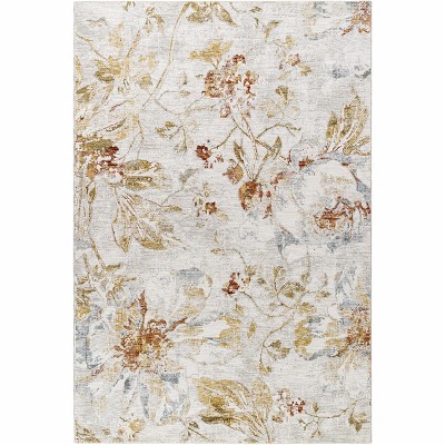 Hauteloom Nasia Area Rug