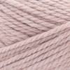 Lion Brand Re-Spun Thick & Quick Yarn - 2 of 2