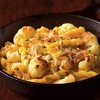 Sweet Earth Vegan Frozen Cauliflower Mac - 9oz - image 2 of 4