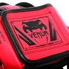 Venum Elite Boxing and MMA Protective Headgear - 3 of 3