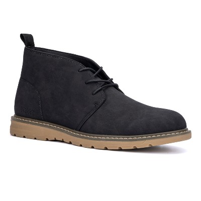 New York and Company Men's Dooley Boot