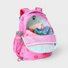 20L 17'' Adaptive Kids' Backpack - Cat & Jack™ - 4 of 4