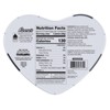 Reese's Valentine's Soccer Heart Tin - 3.1oz - image 2 of 3