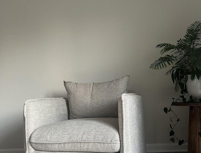 Guest review image 1 of 1, zoom in
