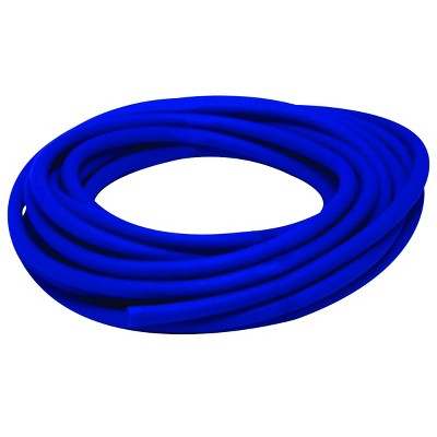 Sup-R Tubing Latex Free Exercise Tubing