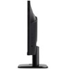 Acer KA2 - 23.8" Monitor FullHD 1920 x 1080 75Hz VA 1 ms VRB 250Nit HDMI - Manufacturer Refurbished - 4 of 4