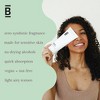 Blossom Essentials Moisture Restore Body Lotion - 2 of 4