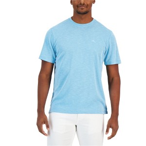 Tommy Bahama Mens Cali Beach Basic T-Shirt - 1 of 1