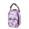 JWorld Cade Lunch Bag - 2 of 4