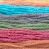 Lion Brand Mandala Yarn - 2 of 2