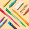 #2 Mechanical Pencil 0.7 mm - up&up™ - 2 of 3