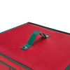 Elf Stor Upright Wrapping Paper Storage Box - 4 of 4