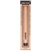 Jason Wu Beauty Jewel Stick Eyeshadow - 0.05oz - 4 of 4