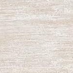 beige camel