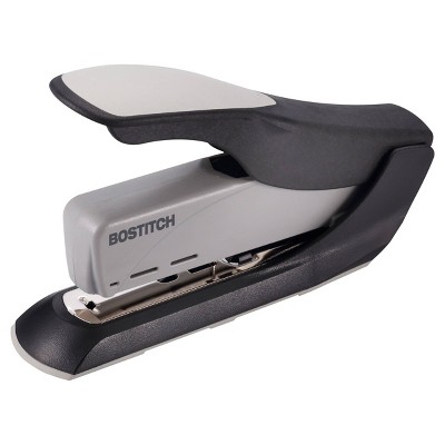 Paper stapler deals