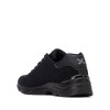 XTI Women's sneakers 144361 - 3 of 4