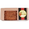 Beatrice Bakery Apple Streusel 1 lb Coffee Cake - Pack of 2 - 2 of 4