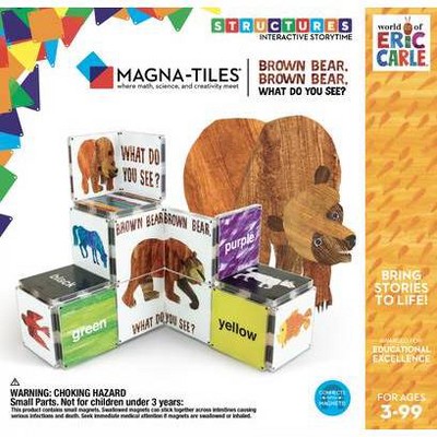 magna tiles knock off