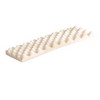 McKesson Armboard Pads Bed Accessories 136-33080 - 1 Ct - 2 of 3
