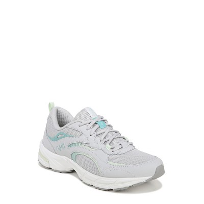 Ryka Womens Integrity Walking Shoe
