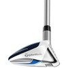 TaylorMade Women's KALEA Premier Rescue - 3 of 4