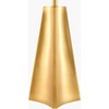 Livabliss Warner Cottage Table Lamps - 4 of 4