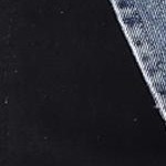 gray blue