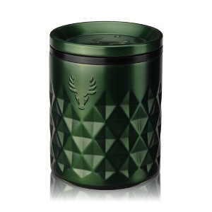 Viski Paragon Tumbler 12oz - 1 of 4