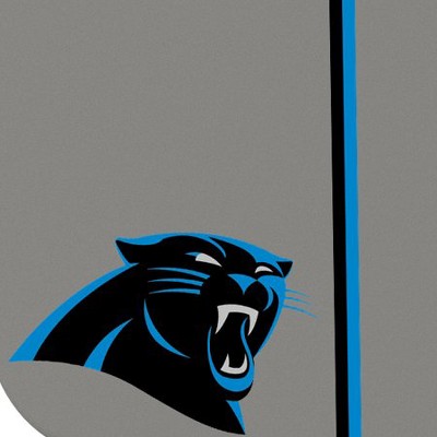carolina panthers