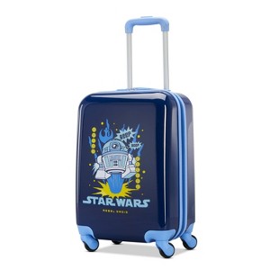 American Tourister Hardside Disney 18