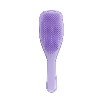 Tangle Teezer Ultimate Detangler Hair Brush - Teal : Target