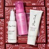 Rizos Curls Best-Sellers Holiday Travel Kit - 3ct - 3 of 4