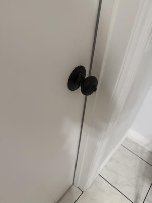 Guest review image 1 of 2, zoom in