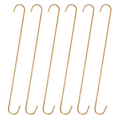 gold tone