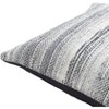 Mark & Day Alannah Cottage Throw Pillow - 4 of 4