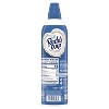 Reddi-wip Extra Creamy Whipped Dairy Cream Topping - 13oz - 4 of 4