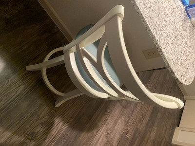 Guest review image 3 of 3, zoom in