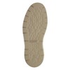 Dockers Mens Rowan Rugged Casual Boot, Dark Tan, Size 11.5 - 4 of 4