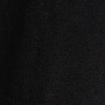 black onyx