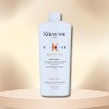 Kerastase Paris Nutritive Bain Satin Hydrating Shampoo For Dry Hair - 34oz - Indulge Your Dry Hair with Essential, Luxurious Hydration - 3 of 3