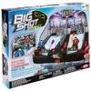 ALEX Toys: Big Shot Hockey Tabletop Hockey Arcade Game,  1-2 Players - 3 of 4