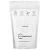 Micro Ingredients Benfotiamine, 240 Softgels (200 mg per Softgel) - 2 of 2
