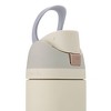 Owala Special Edition 24oz Stainless Steel Insulated FreeSip Water Bottle - Hearth & Hand™ with Magnolia - image 3 of 4