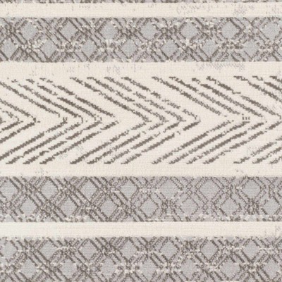 medium gray, charcoal, light slate
