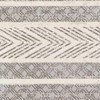 Hauteloom Wyoming Area Rug - 3 of 4