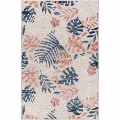 Hauteloom Ekin Area Rug