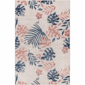 Hauteloom Ekin Area Rug - 1 of 4